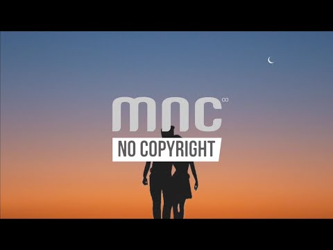 Beautiful Mistakes (Ben Plum, Stayer, PACANI Cover) (Mnc Release)