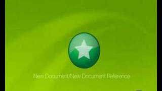 PDMWorks Tutorial by SolidProfessor Colors and Icons