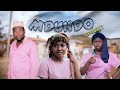 MDUNDO EPSOD 07 #NABIMSWAHILI #VIOLAMTETEZI #MBWELA #DOLEGUMBA#CHIRIKU #madebelidai #comedyvideo
