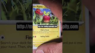 POKÉMON TwilightMASQUERADE. Order yours @http://mr-vending.myshopify.com#pokemon#pokemoncards#asmr