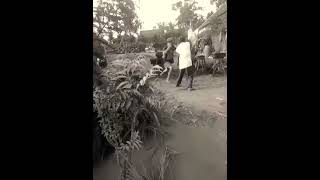 Download lagu Adu tenaga dalam mp3