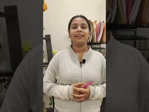 how to file consumer complaint online, process to file consumer complaint