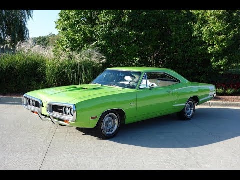 download lagu mp3 mp4 Dodge Super Bee Car For Sale, download lagu Dodge Super Bee Car For Sale gratis, unduh video klip Dodge Super Bee Car For Sale