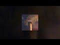 Rowlan Roll One Audio