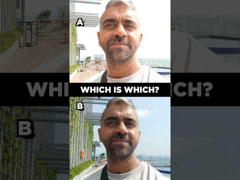 Poco F3 Vs Poco F5: Camera Comparison 📸