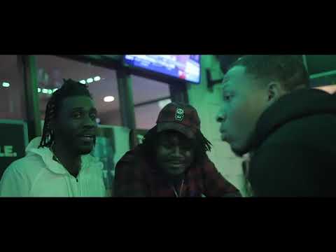 Majic x Flystro | Sky Mileage | shot by @a_royal_payne