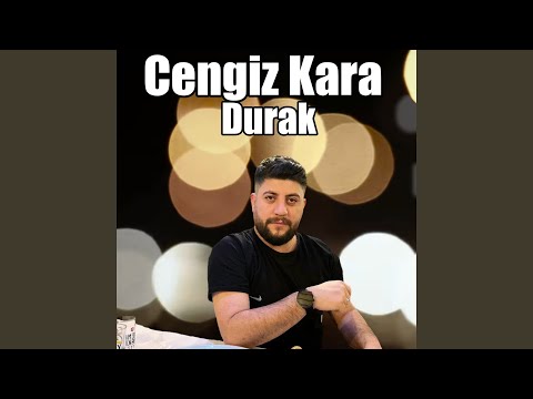 Durak