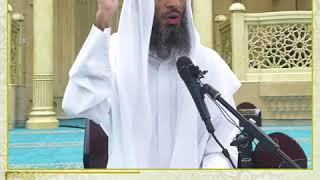 كم من نعمة الفناها و نسيناها - فضيلة الشيخ خالد اسماعيل image