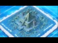 Pokemon Theme Song Rival Destinies (Full) Music ...