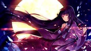 Monty Are I - The Stand (with lyrics)