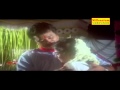 Malayalam Movie Song Saarangi Maarilaniyum Pavakkoothu Malayalam Film Song
