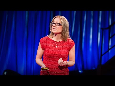 Climate change is happening. Here's how we adapt