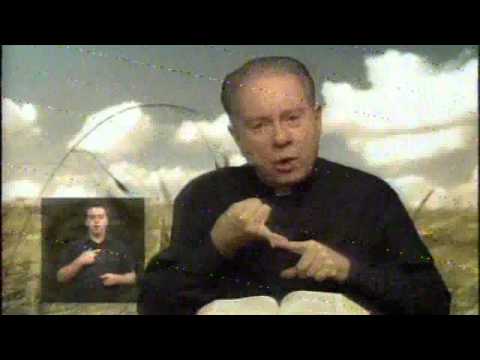 O Pão Nosso 5 Novembro 2014 -  Pe.F.C.Cardoso.