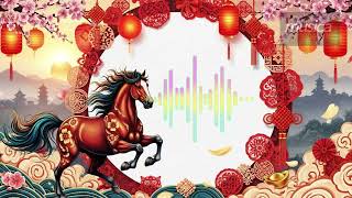 Download lagu 2026新年歌 |Lagu Imlek| 💖传统新年歌曲💖💖 新年最佳歌曲 2026年💖2026必聽賀歲金曲 💖 Chinese New Year Song  | Year of Horse mp3 Download lagu 2026新年歌 |Lagu Imlek| 💖传统新年歌曲💖💖 新年最佳歌曲 2026年💖2026必聽賀歲金曲 💖 Chinese New Year Song  | Year of Horse mp3
