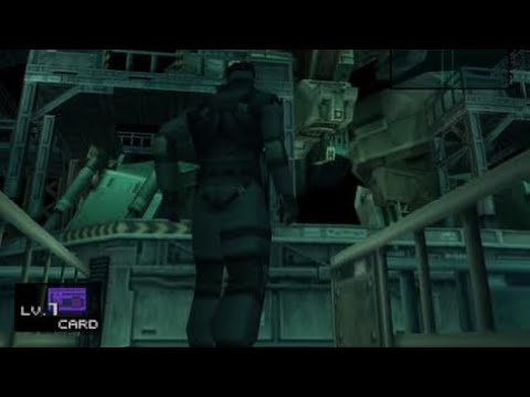 breakcore/chillcore to dissociate to