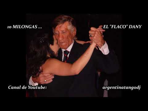 MILONGAS INOLVIDABLES: FRANCISCO CANARO, JUAN D'ARIENZO & ENRIQUE RODRÍGUEZ (MILONGAS IMPERDIBLES)