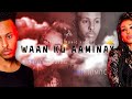 SAALAX SANAAG ft KIIN JAMA (WAAN KU AAMINAY) official Video 2021