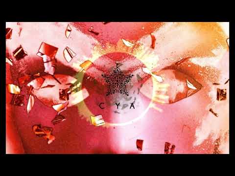 VINAI - PARADE (CYA Remix)
