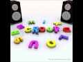 J Lo I M Real Croup Remix