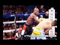Floyd Mayweather vine // Boxing Vines ...