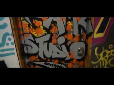 SMOOKY MARGIELAA x AEXYZ -  DRIPPY