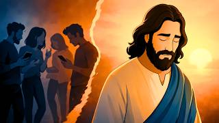 The Danger of Outgrowing Everyone Around You