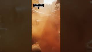 Download lagu VEO3 power #youtube #youtubeshorts #viral #ai #veo3 #google #gemini #powerofai mp3 Download lagu VEO3 power #youtube #youtubeshorts #viral #ai #veo3 #google #gemini #powerofai mp3