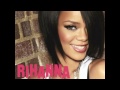 Rihanna - Skin (Matt Hixxon Remix)