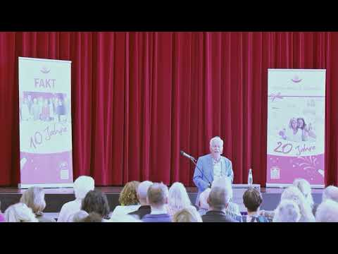 Dr. Mathias Jung: "Glück und Zähneklappern der Liebe" 10.06.2024