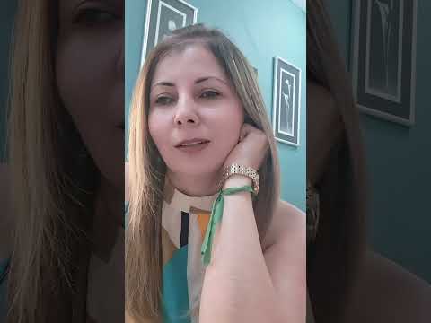 Rejane  Paulino Santana -7