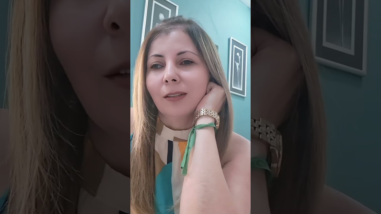 Rejane  Paulino Santana -7