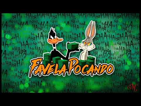 BAILE DA UVA - A TURMA DA PISADINHA 2022 - MC ITANHAÉM (DJ DM)