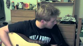 Highlands (Bob Dylan Cover)