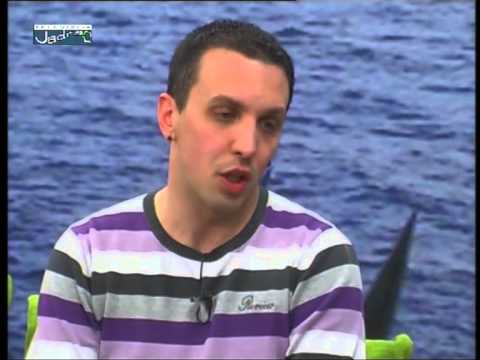 18 02 2013  TV Jadran 007