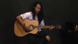 Download lagu Tak mau D.I.A sendiri - trio wijaya (reynaldo cover) mp3 Download lagu Tak mau D.I.A sendiri - trio wijaya (reynaldo cover) mp3