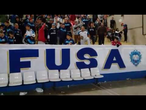 Final do FAFUSA 2016(9)