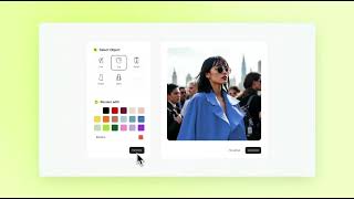 ColorChanger YouTube Video