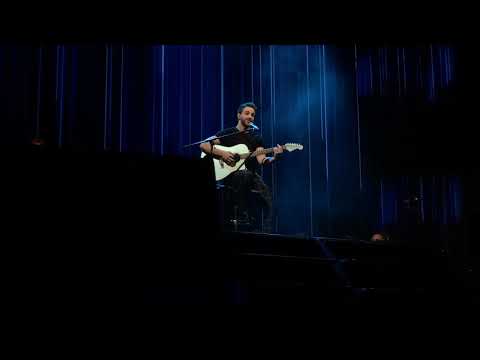 Braulio Assanelli “Tanto” gran rex