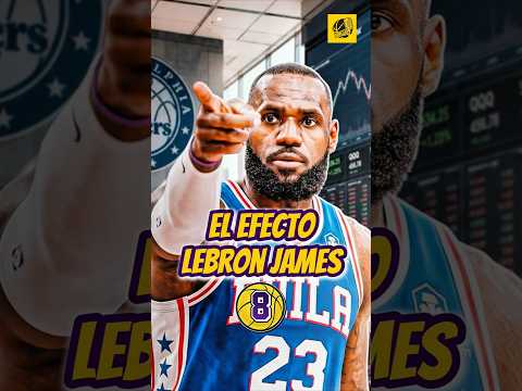 Curry se queda, el efecto LeBron, Wemby casi se lesiona😅 #anthonyedwards #lebronjames #stephcurry