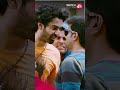 Ultimate Comedy Santhanam Comedy Comedyscenes Sunnxt