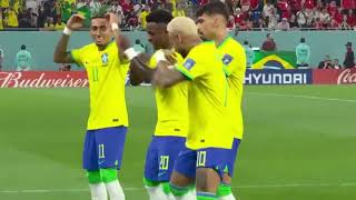 Download lagu Jungkook ft Fahad Al Kubaisi - Dreamers (Slowed Reverb)(World Cup Clips) mp3 Download lagu Jungkook ft Fahad Al Kubaisi - Dreamers (Slowed Reverb)(World Cup Clips) mp3