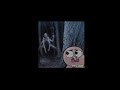 Need Keltiey Sped Up