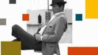 duo DEAN MARTIN et ROBBIE WILLIAMS