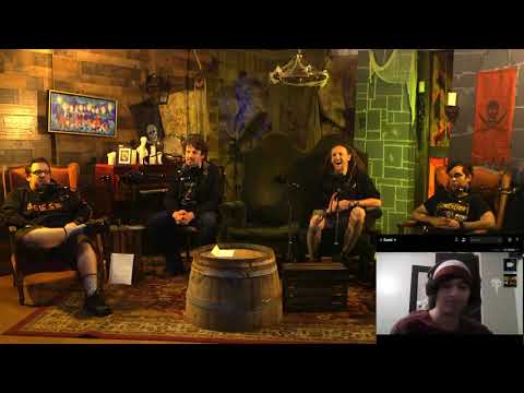 Mega64 Podcast 517A - 5ami's Call, What to Do in Japan