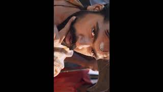 Download lagu Eswaran- Tamizhan pattu Whatsapp Status | Thaman | TR | Suseenthiran |  #Eswaran #Tamizhan_pattu mp3 Download lagu Eswaran- Tamizhan pattu Whatsapp Status | Thaman | TR | Suseenthiran |  #Eswaran #Tamizhan_pattu mp3