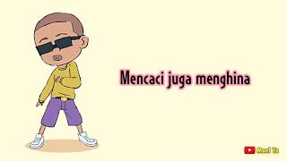 Download lagu Story WA Keren Kekinian | Biarkan orang tertawa | Status WA Istana Bintang Terbaru 2019 mp3