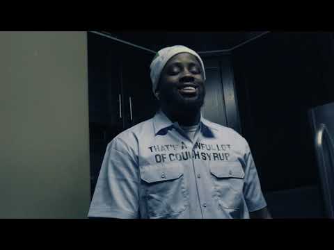 Desto Dubb - "Mama Pinch Me" (Official Music Video)(Prod. Waynechapo) (Shot/Edited by Kingkongklipz)