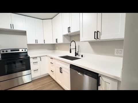 San Juan 16-Unit - Video 2 of 2