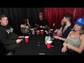 Jon Zherka Body Language DATE IQ