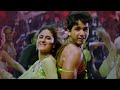 Ek Main Hoon Ek Tu Hai Chahte Hain Aaja Ve Mahi Ve Soniya Shahid Kareena Alka Udit Fida